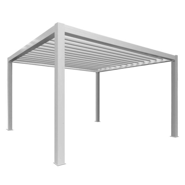 Pavillon REMA - Image 3