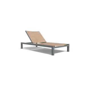 Outdoor Living